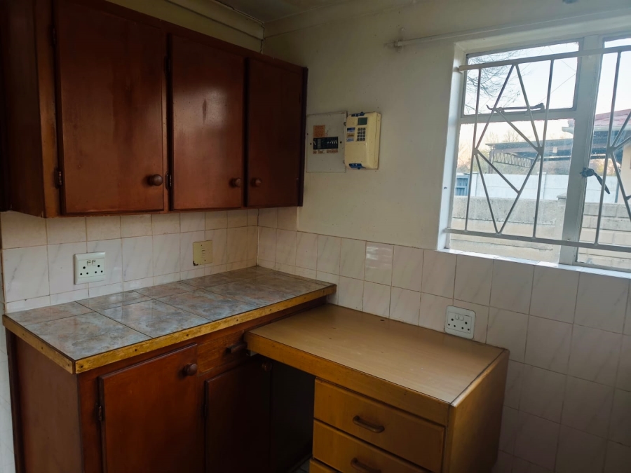 5 Bedroom Property for Sale in Wilgehof Free State